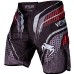 Шорти для MMA Venum Elite 2.0 Fightshorts Black