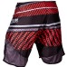 Шорти для MMA Venum Elite 2.0 Fightshorts Black