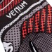 Шорти для MMA Venum Elite 2.0 Fightshorts Black