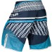 Шорти для MMA Venum Elite 2.0 Fightshorts Navy Blue