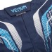 Шорти для MMA Venum Elite 2.0 Fightshorts Navy Blue
