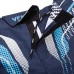 Шорти для MMA Venum Elite 2.0 Fightshorts Navy Blue