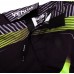Шорти для MMA Venum Galactic 2.0 Carbon Fightshorts Black