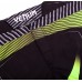 Шорти для MMA Venum Galactic 2.0 Carbon Fightshorts Black