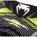 Шорти для MMA Venum Galactic 2.0 Carbon Fightshorts Black
