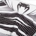 Шорти для MMA Venum Galactic 2.0 Carbon Fightshorts White