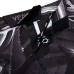 Шорти для MMA Venum Gladiator 3.0 Fightshorts Black White