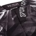 Шорти для MMA Venum Gladiator 3.0 Fightshorts Black White