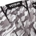 Шорти для MMA Venum Tecmo Fightshorts Grey