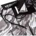 Шорти для MMA Venum Tecmo Fightshorts Grey