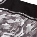Шорти для MMA Venum Tecmo Fightshorts Grey