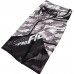 Шорти для MMA Venum Tecmo Fightshorts Grey