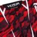 Шорти для MMA Venum Tecmo Fightshorts Red