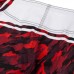 Шорти для MMA Venum Tecmo Fightshorts Red