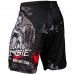 Шорти для MMA Venum Zombie Return Fightshorts-Black