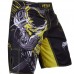 Шорти Venum Viking Fight Shorts