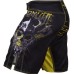 Шорти Venum Viking Fight Shorts