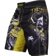 Шорти Venum Viking Fight Shorts