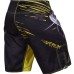 Шорти Venum Viking Fight Shorts