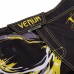 Шорти Venum Viking Fight Shorts