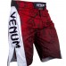 Шорти Venum Amazonia 5.0 Fightshorts red