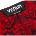 Шорти Venum Amazonia 5.0 Fightshorts red