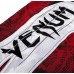 Шорти Venum Amazonia 5.0 Fightshorts red
