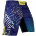 Шорти Venum Carioca 4.0 Fightshorts Navy Blue