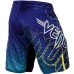 Шорти Venum Carioca 4.0 Fightshorts Navy Blue