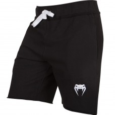 Шорти Venum Contender Shorts Black