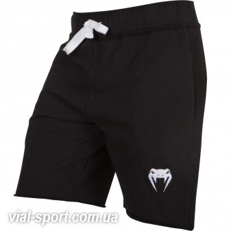 Шорти Venum Contender Shorts Black