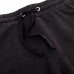 Шорти Venum Hard Hitters Cotton Shorts Black
