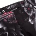 Шорти Venum Samurai Skull Fightshorts Black