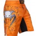 Шорти Venum Santa Muerte 2.0 Fight Shorts-orange