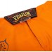 Шорти Venum Santa Muerte 2.0 Fight Shorts-orange