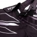 Шорти Venum Shockwave 4.0 Fightshorts Black Grey