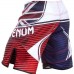 Шорти MMA Venum UK Hero Fightshorts