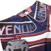 Шорти MMA Venum USA Hero Fightshorts