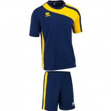 Ігрова форма Errea Bolton D190 - 192 / D195-192