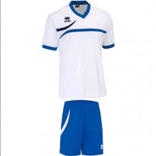 Ігрова форма Errea Derby D200-521 / D215-150