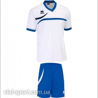 Ігрова форма Errea Derby D200-521 / D215-150
