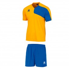 Ігрова форма Errea MARCUS SHIRT EM0C0C-760 / A245-007