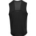 Боксерська майка TITLE BOXING Men's Sleeveless Mesh Tee