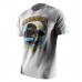 Футболка Hayabusa Bonsai T-Shirt Cream