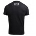 Футболка Hayabusa Torii T-Shirt Black