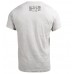 Футболка Hayabusa Torii T-Shirt White
