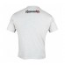 Футболка Hayabusa Victory T-Shirt Light Blue