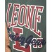Футболка Leone Forest Green