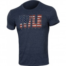 Чоловіча футболка TITLE Boxing American Pride Tee