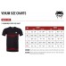 Футболка Venum Zombie Return T-shirt Black